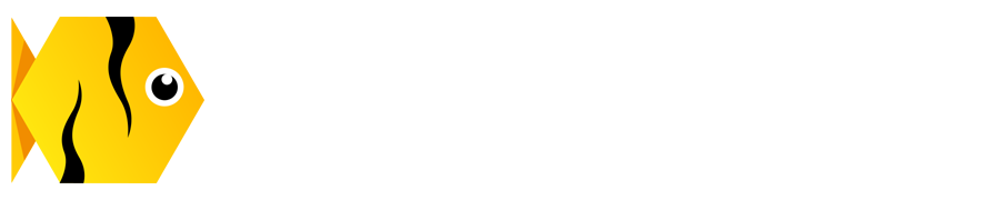 尚上策開發平臺